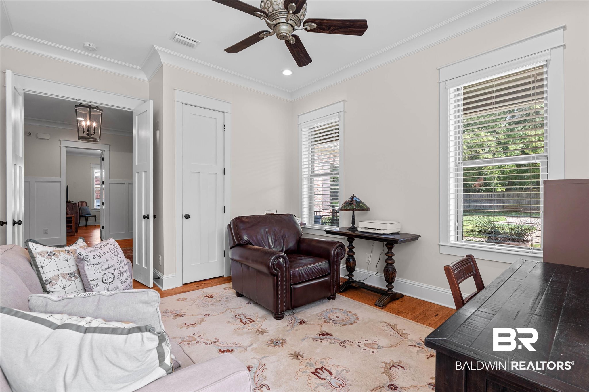 17377 Burwick Loop, Unit B Fairhope, AL 36532 - Photo 21 of 38 Gallery Image 21