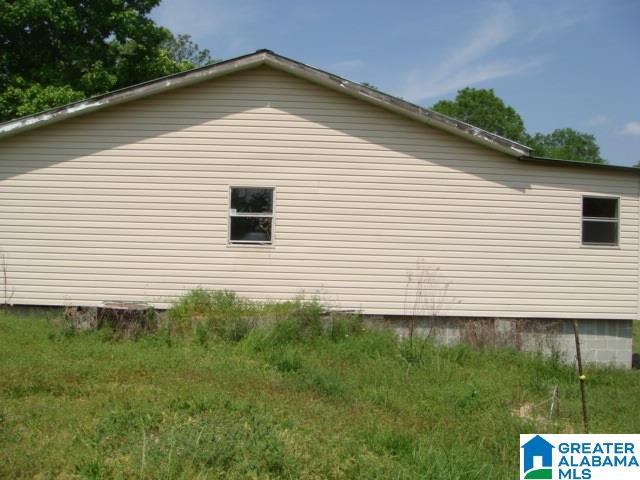 1270 Wills Farm Road Lincoln, AL 35096 - Photo 2 of 14