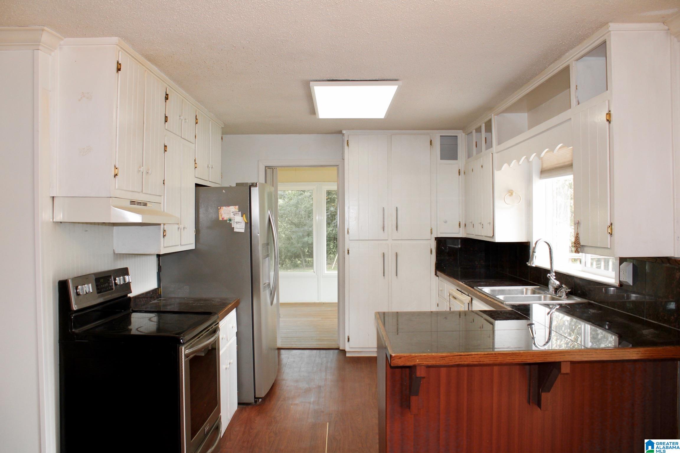 630 Dana Road Warrior, AL 35180 - Photo 10 of 36 Gallery Image 10