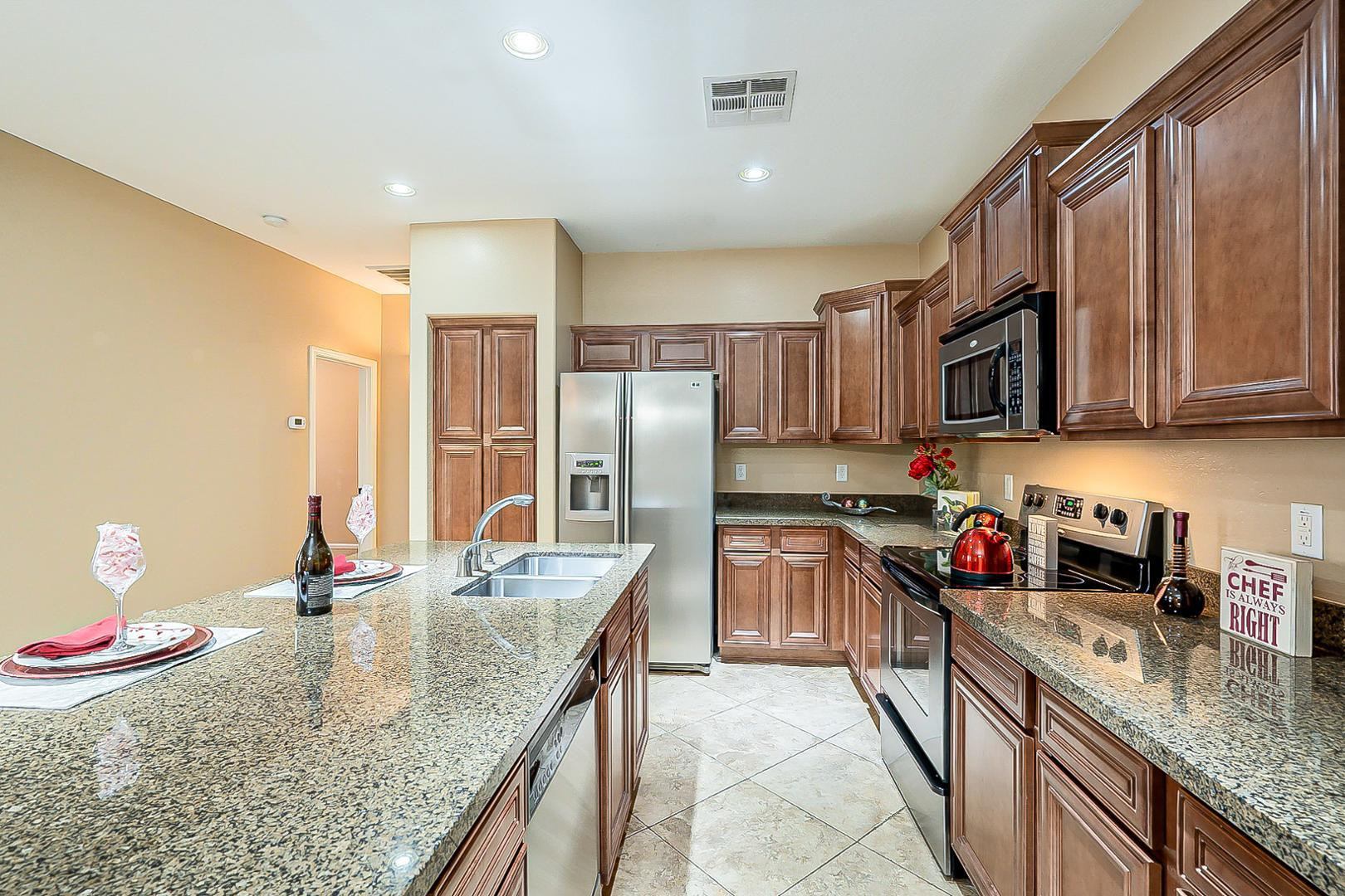 15370 West Bloomfield Road Surprise, AZ 85379 - Photo 26 of 82 Photo #26