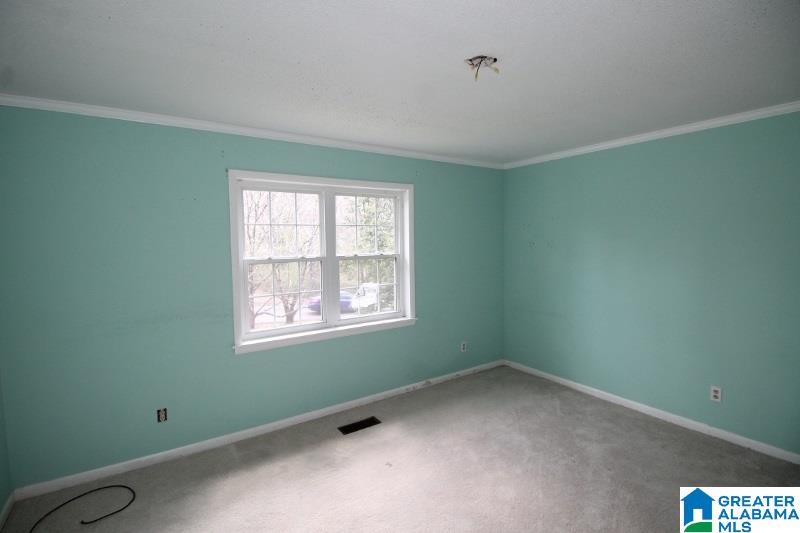 2657 Main Street Sumiton, AL 35148 - Photo 15 of 24