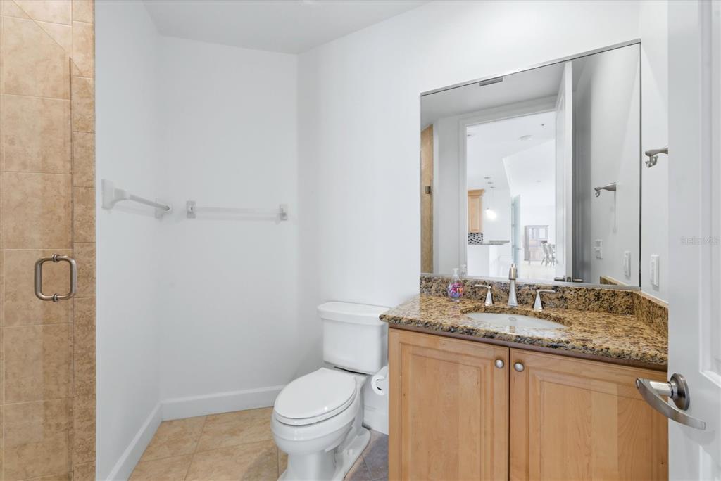 1375 Beach Road, Unit 210 & SLIP 21 Englewood, FL 34223 - Photo 28 of 43 Gallery Image 28
