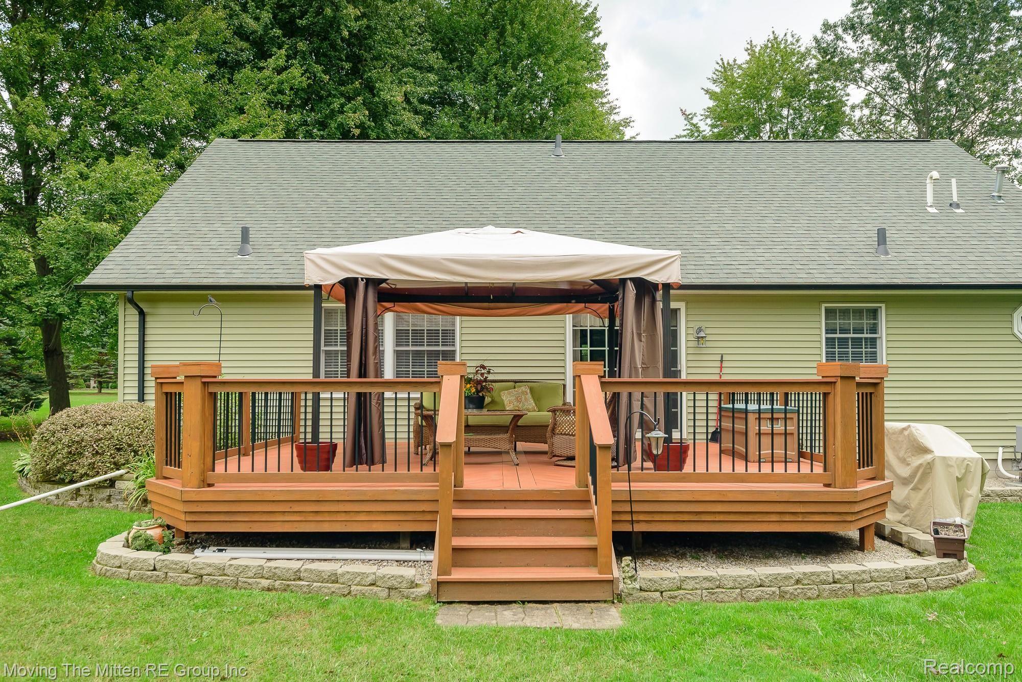 23096 Bohn Road Belleville, MI 48111 - Photo 45 of 54 MTM_23096_bohn-45.jpg