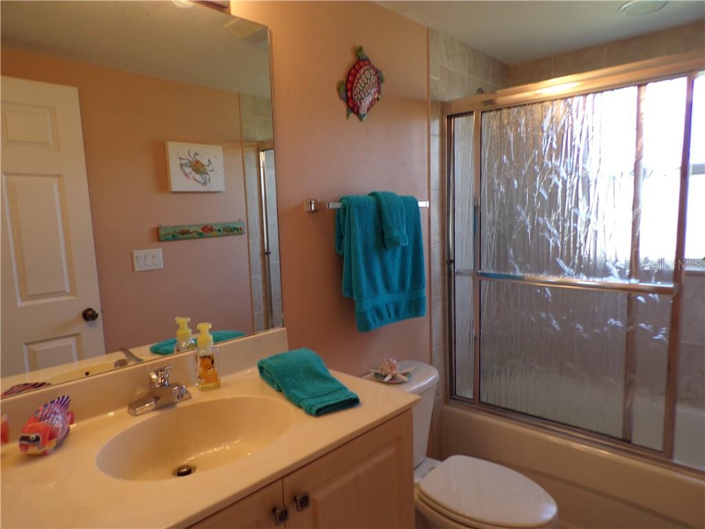 1462 Rio De Janeiro Avenue, Unit B103 Punta Gorda, FL 33983 - Photo 20 of 35