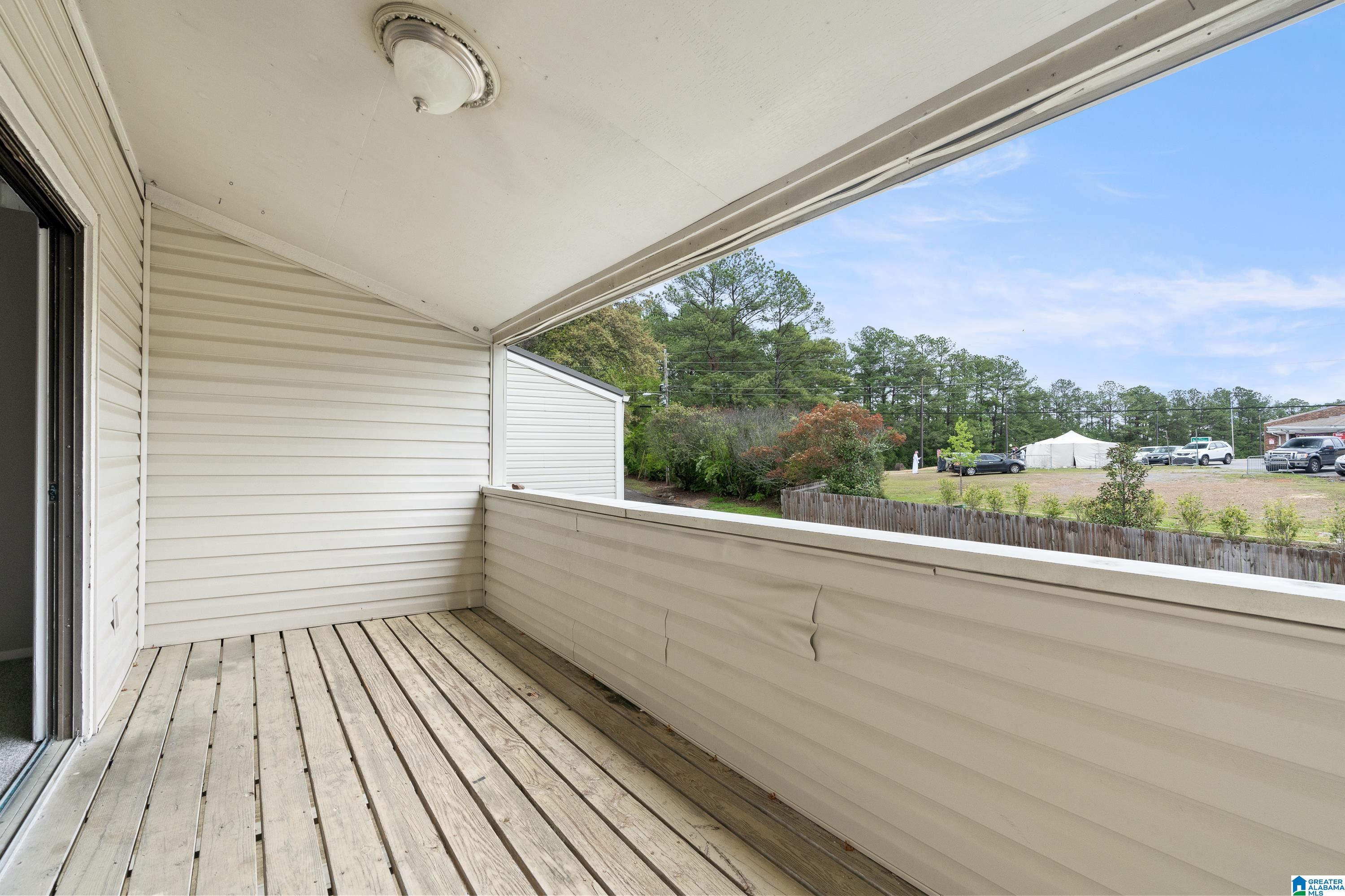 303 Running Brook Road, Unit 303 Hoover, AL 35226 - Photo 24 of 26
