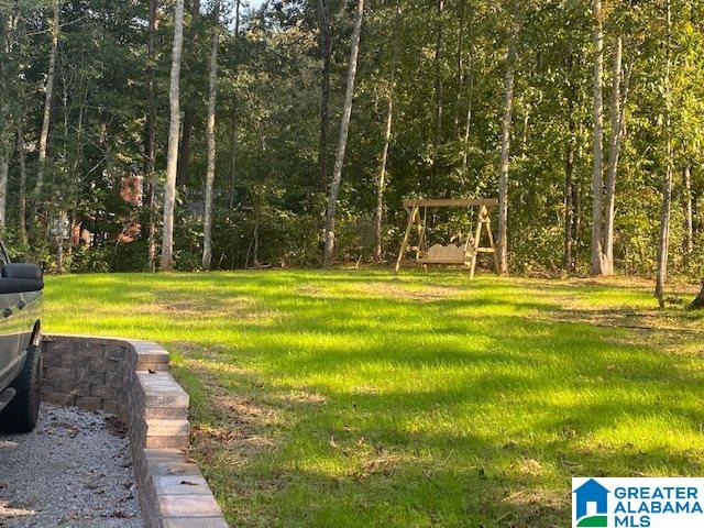 215 Forest Ridge Drive Jacksonville, AL 36265 - Photo 7 of 50