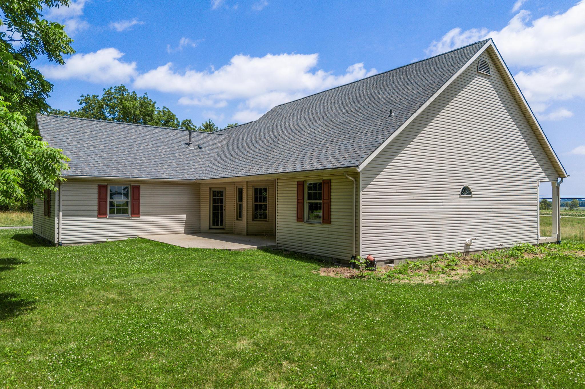 3000 Clayton Avenue Springfield, OH 45502 - Photo 32 of 39 CLAYTON-5