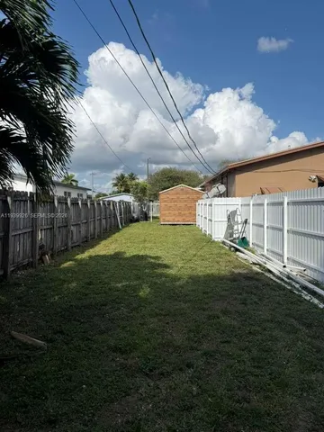 $399,000 | 3270 Northwest 132nd Terrace, Opa-Locka, FL 33054