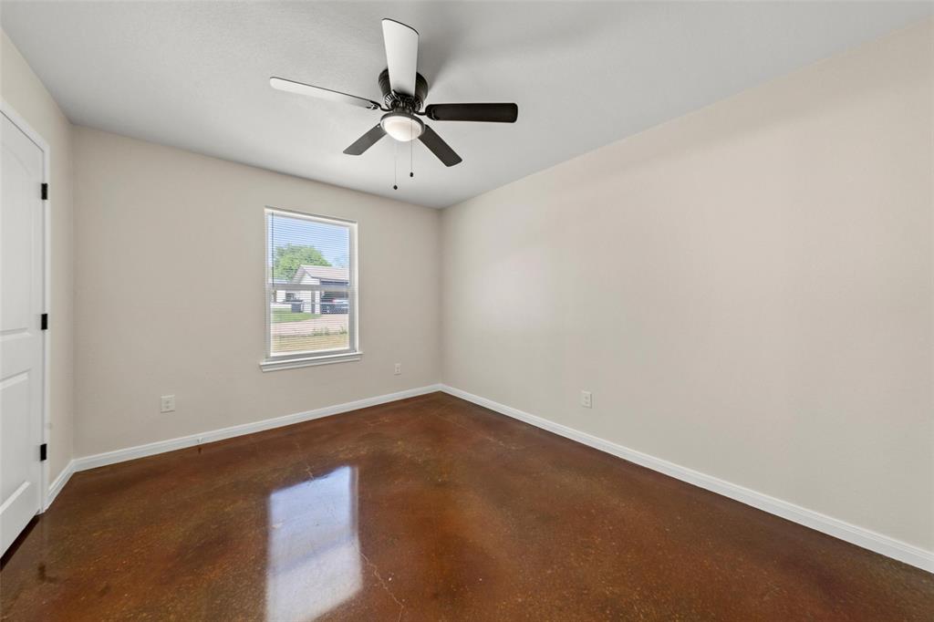 3407 Pewitt Drive Waco, TX 76706 - Photo 8 of 26