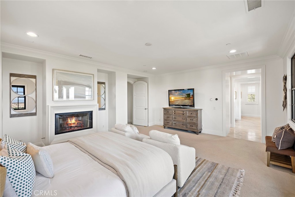 2 Galaxy Isle Ladera Ranch, CA 92694 - Photo 31 of 52 Gallery Image 31