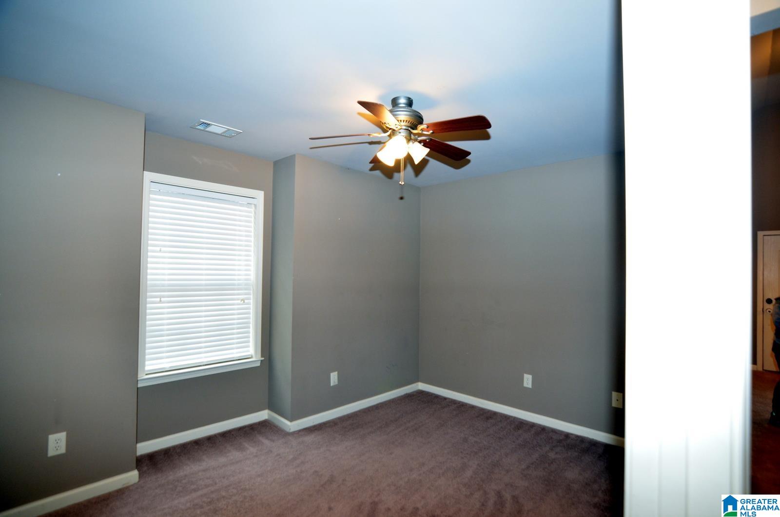 131 Strother Street Montevallo, AL 35115 - Photo 20 of 40
