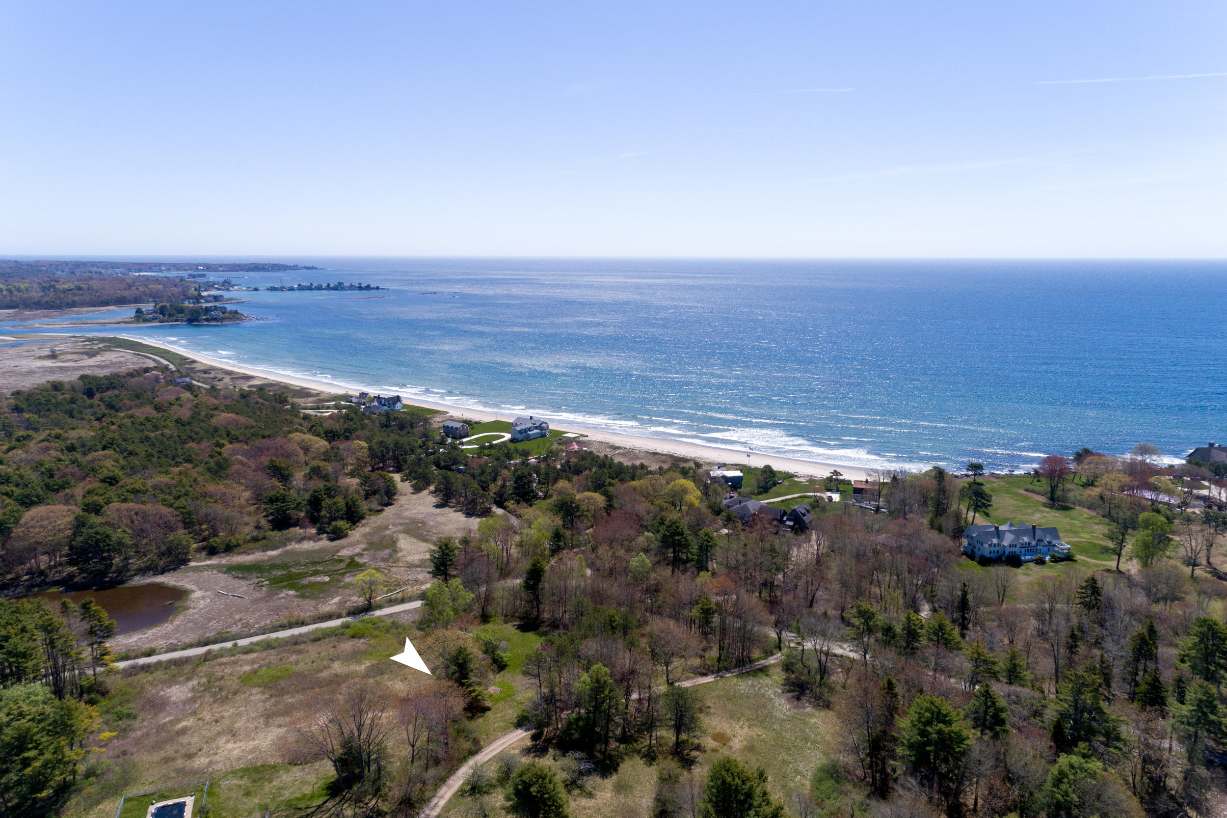 0 Cresent Surf Road Kennebunk, ME 04043 - Photo 1 of 20 43B2359B-15AF-4CB3-92C4-EBF568780993