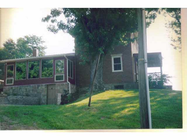9539 Poplar Forks Road Southeast Newark, OH 43056 - Photo 2 of 2