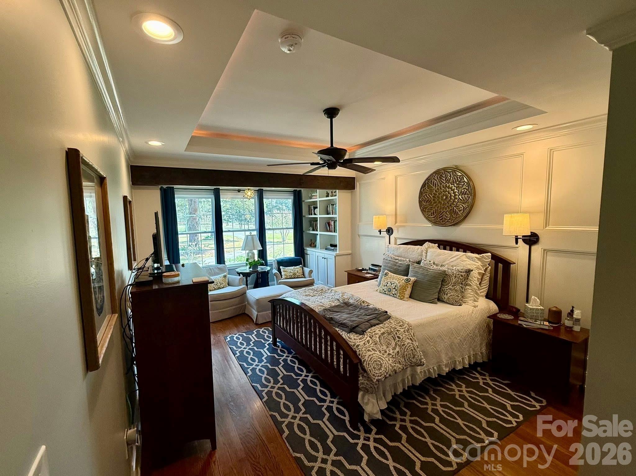 1486 Falls Road Rock Hill, SC 29730 - Photo 5 of 8
