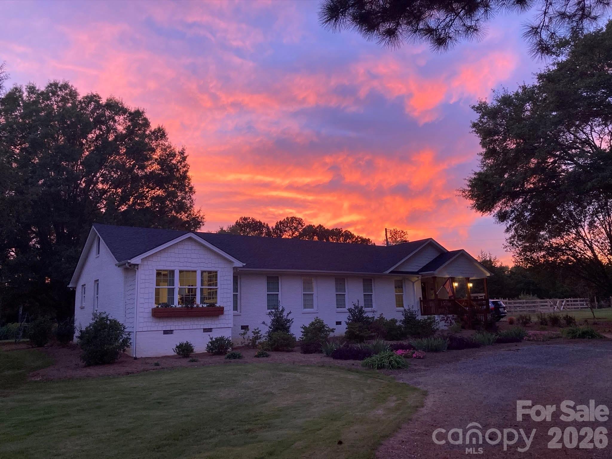 1486 Falls Road Rock Hill, SC 29730 - Photo 8 of 8