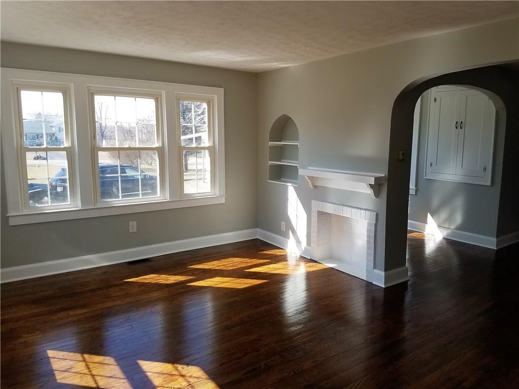 5976 Troy Road Springfield, OH 45502 - Photo 4 of 21