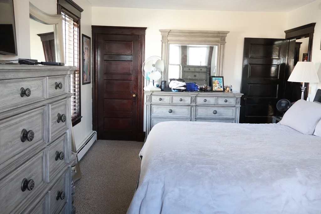 10-12 Fairview Avenue Swampscott, MA 01907 - Photo 12 of 41