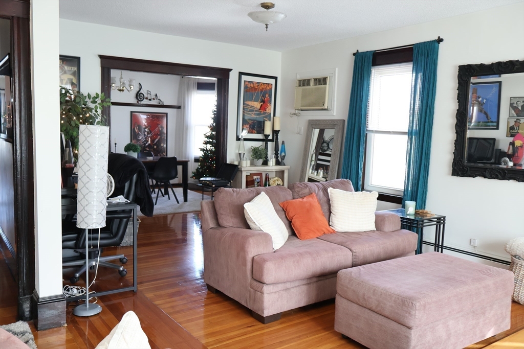 10-12 Fairview Avenue Swampscott, MA 01907 - Photo 14 of 41