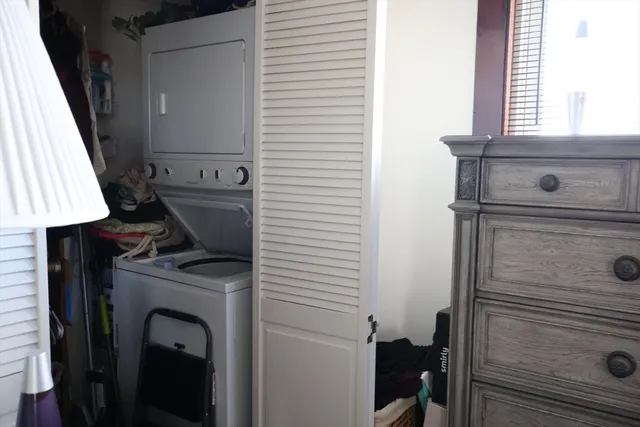 $1,199,000 | 10-12 Fairview Avenue, Swampscott, MA 01907