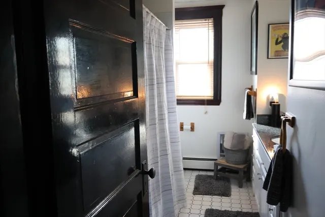 $1,199,000 | 10-12 Fairview Avenue, Swampscott, MA 01907