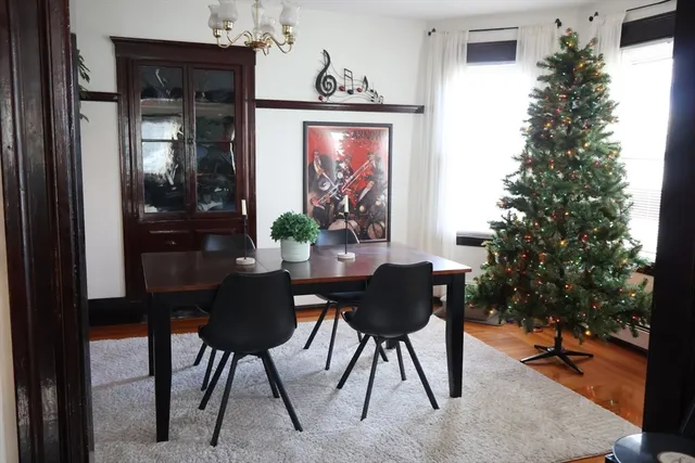 $1,240,000 | 10-12 Fairview Avenue, Swampscott, MA 01907