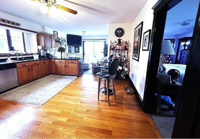 $1,199,000 | 10-12 Fairview Avenue, Swampscott, MA 01907