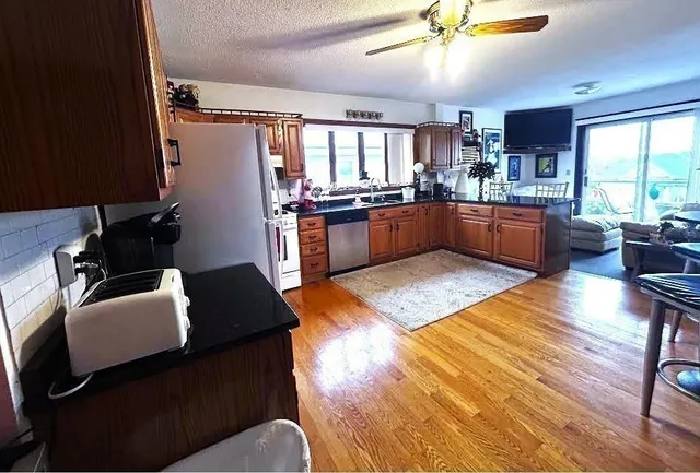 $1,199,000 | 10-12 Fairview Avenue, Swampscott, MA 01907