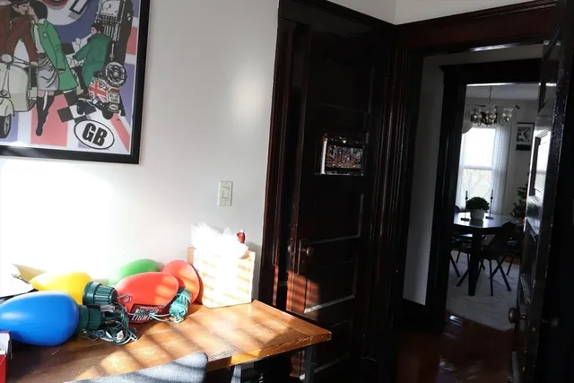 $1,240,000 | 10-12 Fairview Avenue, Swampscott, MA 01907