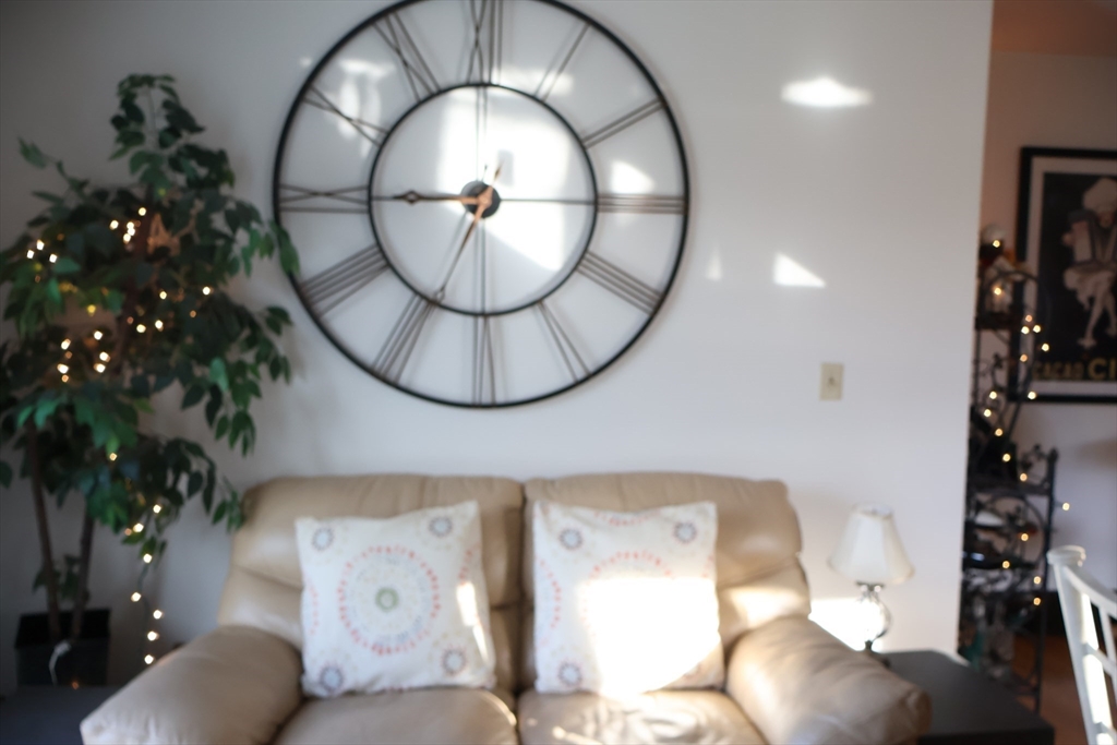 10-12 Fairview Avenue Swampscott, MA 01907 - Photo 17 of 41