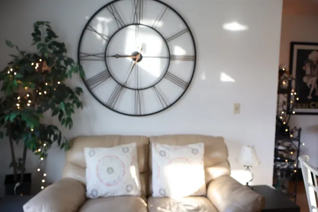 $1,240,000 | 10-12 Fairview Avenue, Swampscott, MA 01907