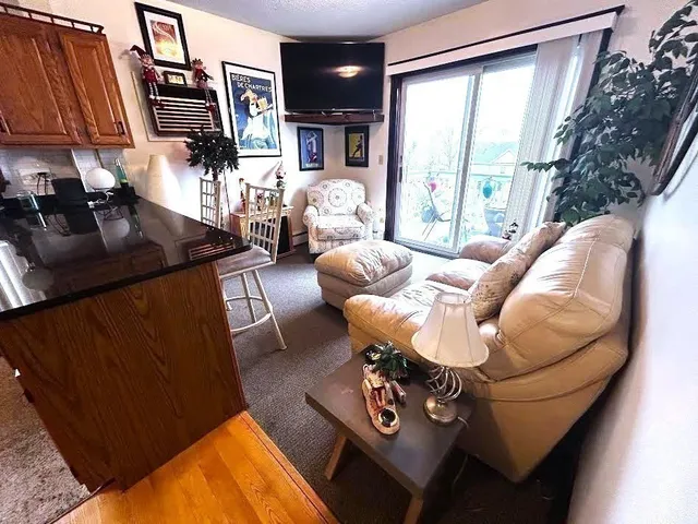 $1,199,000 | 10-12 Fairview Avenue, Swampscott, MA 01907