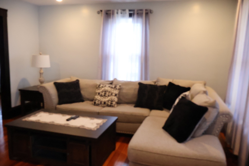 10-12 Fairview Avenue Swampscott, MA 01907 - Photo 19 of 41