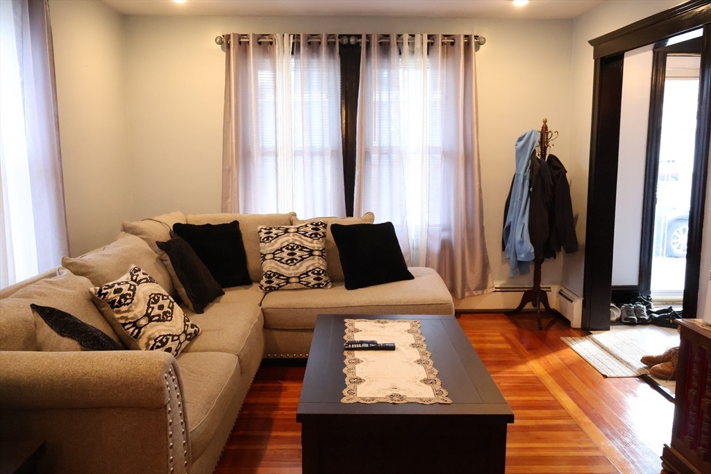 10-12 Fairview Avenue Swampscott, MA 01907 - Photo 20 of 41