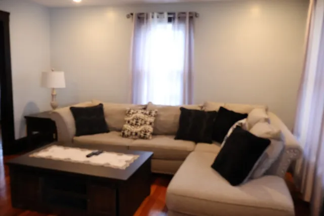 $1,240,000 | 10-12 Fairview Avenue, Swampscott, MA 01907