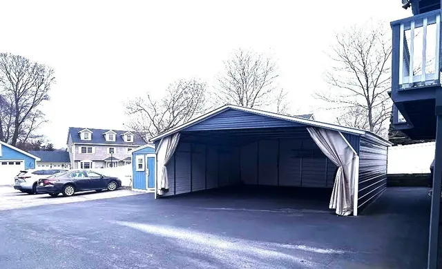 $1,199,000 | 10-12 Fairview Avenue, Swampscott, MA 01907