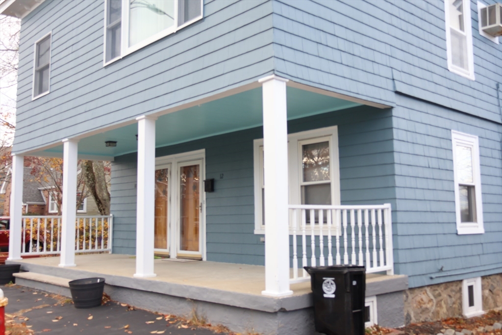 10-12 Fairview Avenue Swampscott, MA 01907 - Photo 2 of 41