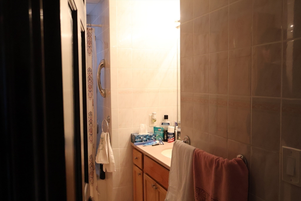 10-12 Fairview Avenue Swampscott, MA 01907 - Photo 22 of 41