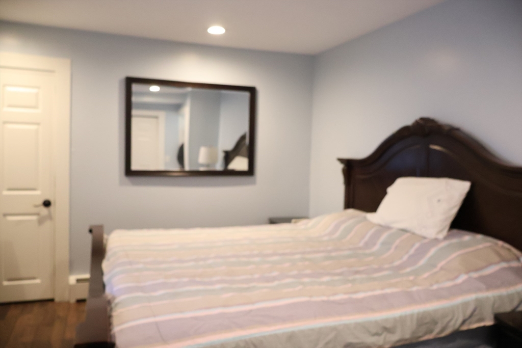 10-12 Fairview Avenue Swampscott, MA 01907 - Photo 23 of 41