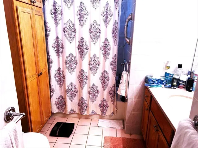 $1,199,000 | 10-12 Fairview Avenue, Swampscott, MA 01907