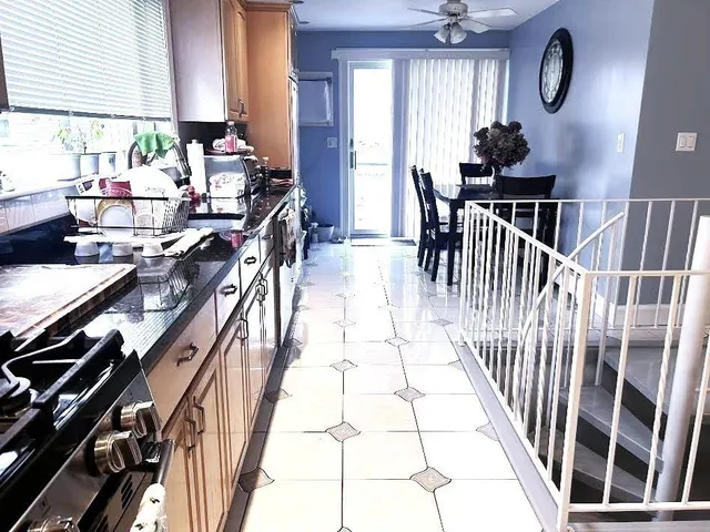 $1,199,000 | 10-12 Fairview Avenue, Swampscott, MA 01907