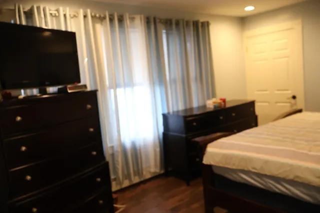 $1,240,000 | 10-12 Fairview Avenue, Swampscott, MA 01907