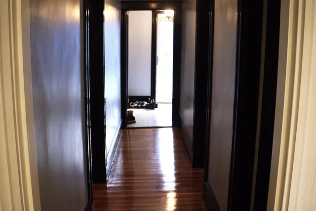 $1,240,000 | 10-12 Fairview Avenue, Swampscott, MA 01907