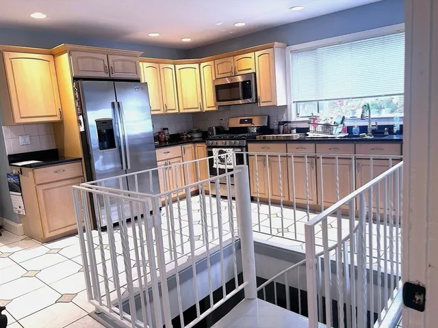 $1,199,000 | 10-12 Fairview Avenue, Swampscott, MA 01907