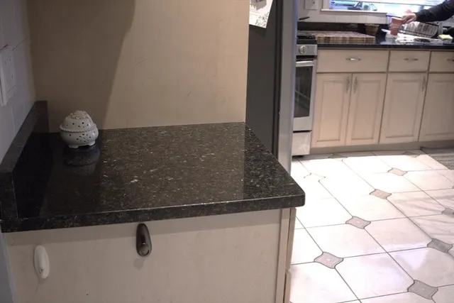 $1,199,000 | 10-12 Fairview Avenue, Swampscott, MA 01907