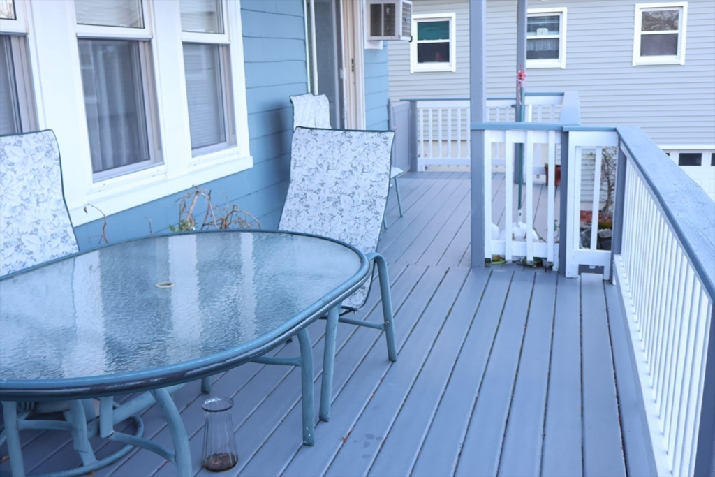 10-12 Fairview Avenue Swampscott, MA 01907 - Photo 27 of 41