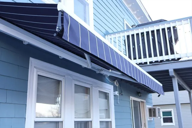 $1,240,000 | 10-12 Fairview Avenue, Swampscott, MA 01907