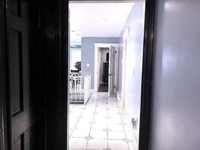 $1,199,000 | 10-12 Fairview Avenue, Swampscott, MA 01907