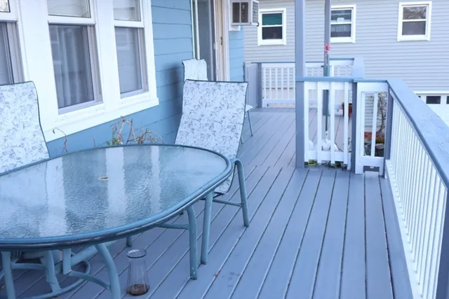 $1,240,000 | 10-12 Fairview Avenue, Swampscott, MA 01907