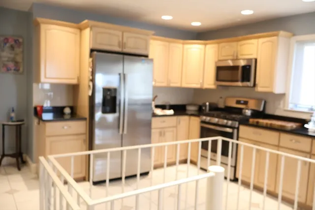 $1,240,000 | 10-12 Fairview Avenue, Swampscott, MA 01907