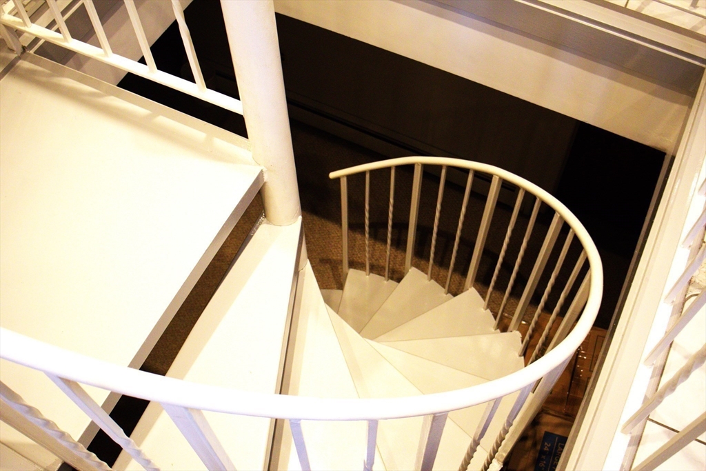 10-12 Fairview Avenue Swampscott, MA 01907 - Photo 29 of 41